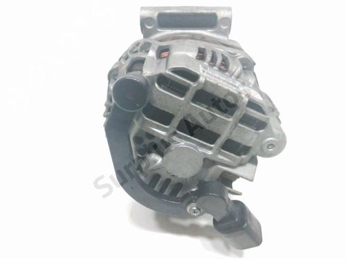 Alternator MINI MINI (R56) One | BP37764005M7 - Image 3