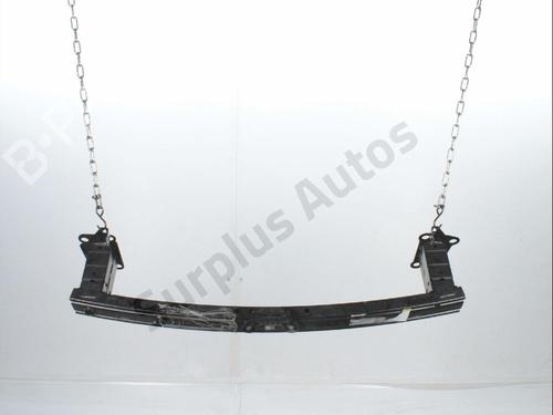 front-bumper-reinforcement-renault-megane-iv-hatchback-b9amn_-2015-40059644 main image