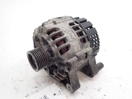 Generator PEUGEOT 307 CC (3B) 1.6 16V (110 hp) 30985670