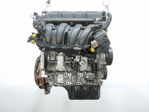 motor-citroen-c3-picasso-sh_-2008-35893300 main image