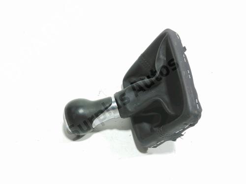 Shift knob AUDI A4 B9 Avant (8W5, 8WD) 2.0 TDI | BP36182927I34 - Image 2