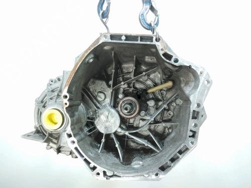 Used Gearbox Gearbox 39195004 39195004