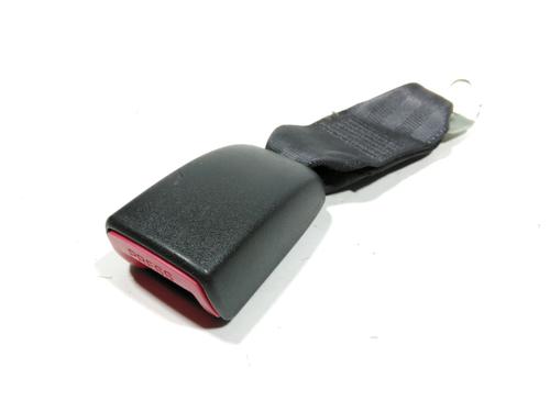 Used Seat buckle Seat buckle 37770569 37770569
