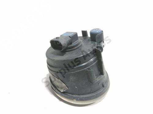 Left front fog light BMW X3 (F25) xDrive 20 d | BP38083054C30 - Image 3
