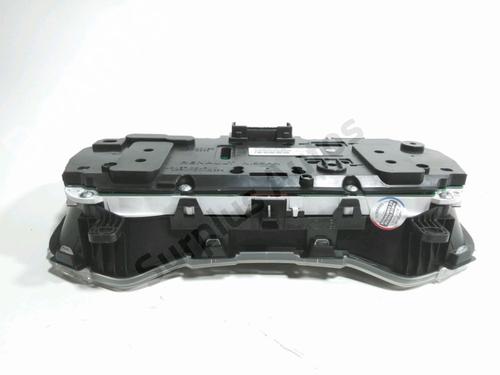 Quadrante RENAULT CLIO V (B7_) 1.0 LPG (B7MT) | BP37769497C47 - Image 3