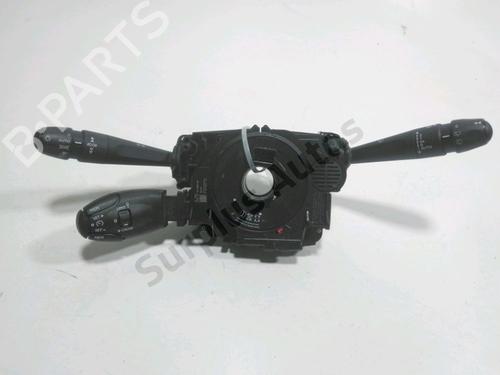 Used Steering wheel controls Steering wheel controls 36519052 36519052