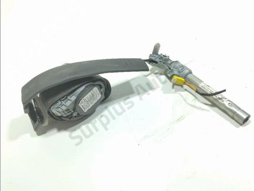 front-left-seatbelt-citroen-c3-picasso-sh_-2008-35941558 main image