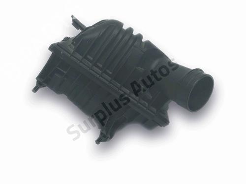 Air filter box BMW 1 (F40) 120 i | BP38613442M87 - Image 2