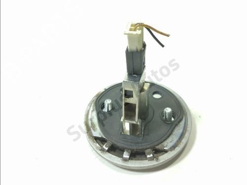Switch ALFA ROMEO MITO (955_) 1.3 MultiJet (955AXP1A, 955AYC1A) | BP37168215I30 - Image 2