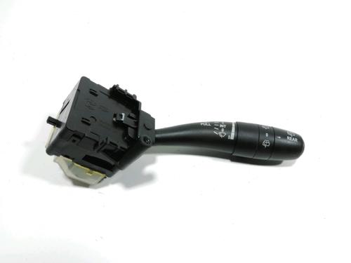 Used Switch Switch KIA CEE'D Hatchback (ED) 1.6 CRDi 115 (115 hp) 28228934 28228934