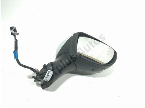 right-mirror-renault-clio-iv-bh_-2012-2013-2014-2015-2016-2017-2018-2019-2020-2021-32153980 main image