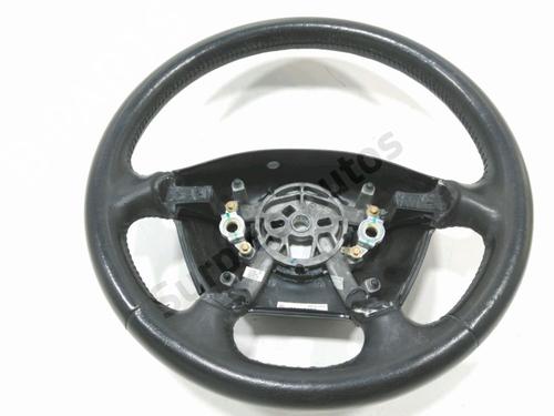 Used Steering wheel Steering wheel 37765765 37765765
