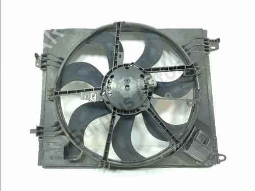 Termoventilador Termoventilador 38009366 38009366