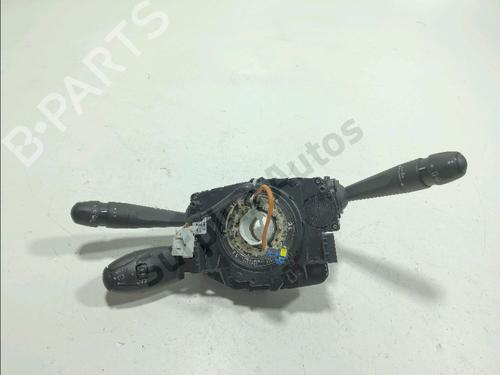 Used Steering wheel controls Steering wheel controls 36550243 36550243