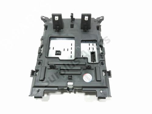 Ferdsskriver RENAULT MEGANE IV Hatchback (B9A/M/N_) 1.3 TCe 140 (B9NB) | BP30086102C48