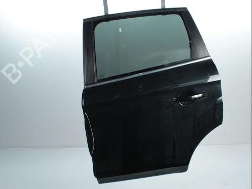 Used Left rear door FORD KUGA I 2.0 TDCi (140 hp) 28253729