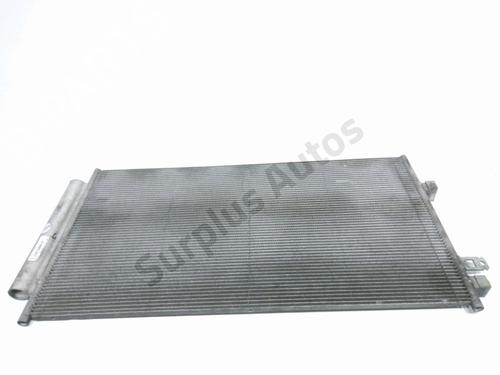 Used Heater matrix JEEP RENEGADE SUV (BU, B1, BV) 2.0 CRD 4x4 (140 hp) 28223704