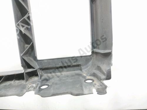 Frontplate/Frontkurv CITROËN C4 CACTUS 1.6 BlueHDi 100 | BP37870675C72 - Image 3