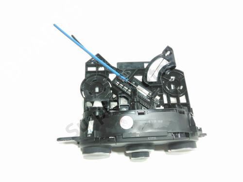 Climate control KIA PICANTO II (TA) 1.0 | BP38104412I5 - Image 3
