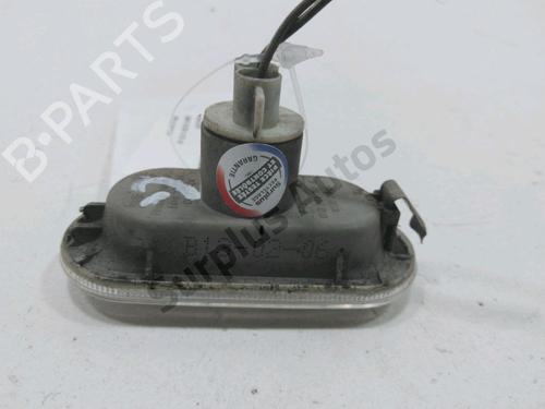 Left side indicator SEAT ALTEA (5P1) 1.9 TDI | BP31005576I20