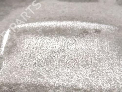 Gearbox KIA CEE'D Hatchback (ED) 1.6 CRDi 90 | BP38300549M3 - Image 5