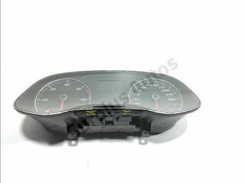 Used Instrument cluster Instrument cluster SEAT LEON (5F1) 1.6 TDI (110 hp) 33459432 33459432