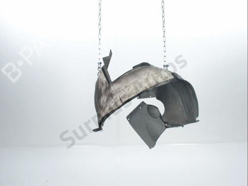 Used Wheel arch CITROËN XSARA PICASSO (N68) 1.6 HDi (109 hp) 28236353