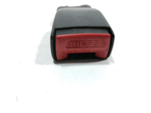 Used Seat buckle CITROËN BERLINGO / BERLINGO FIRST MPV (MF_, GJK_, GFK_) 1.9 D (MFWJZ) (70 hp) 28233445
