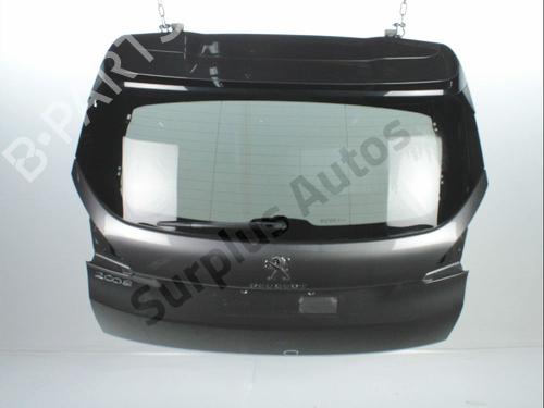 tailgate-peugeot-2008-i-cu_-2013-32356485 main image