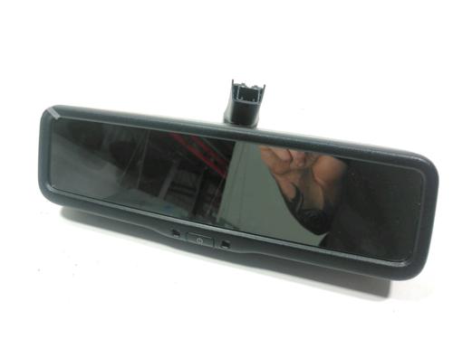 rear-mirror-hyundai-ix35-lm-el-elh-2009-2010-2011-2012-2013-2014-2015-2016-28264159 main image