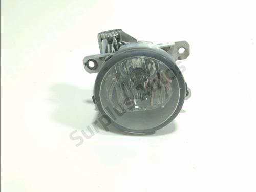 Used Right front fog light Right front fog light 39491288 39491288