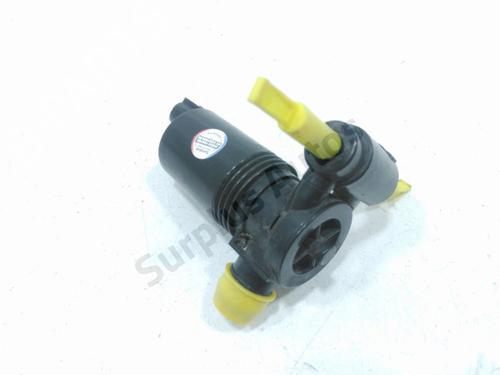 Used Washer pump Washer pump NISSAN JUKE (F15) 1.5 dCi (110 hp) 39162608 39162608