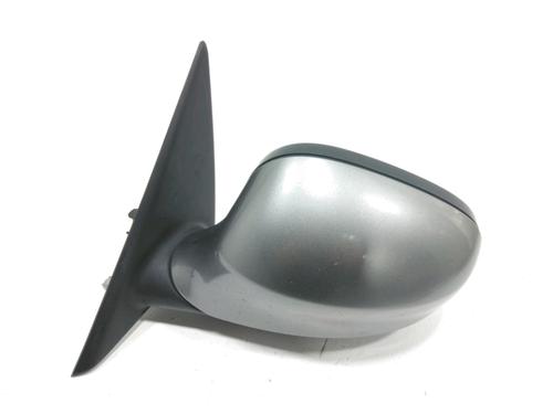 Left mirror BMW 3 Touring (E91) 320 d xDrive | BP28245803C26 