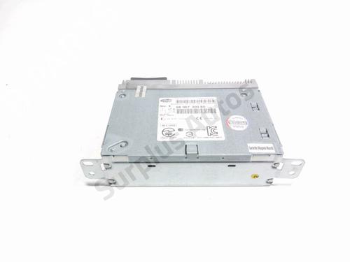 radio-peugeot-208-i-ca_-cc_-2012-2013-2014-2015-2016-2017-2018-2019-2020-2021-32279699 main image