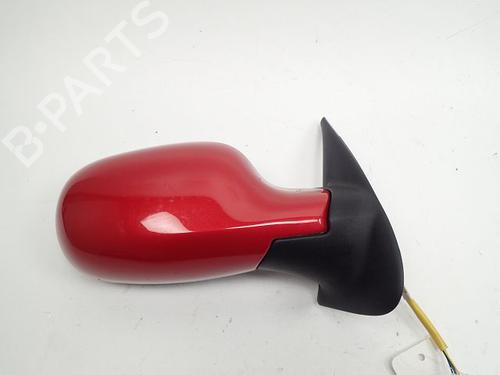 right-mirror-nissan-micra-iii-k12-2002-2003-2004-2005-2006-2007-2008-2009-2010-2011-30996793 main image