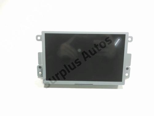 Used Display monitor Display monitor 37768673 37768673