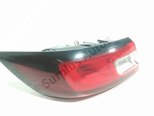 left-taillight-renault-clio-iv-bh_-2012-2013-2014-2015-2016-2017-2018-2019-2020-2021-39195539 main image