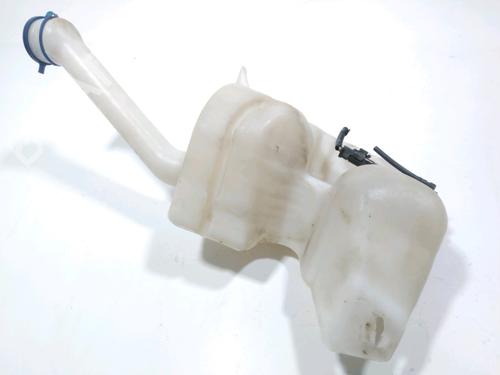 Used Windscreen washer tank PEUGEOT PARTNER Box Body/MPV (5_, G_) 1.9 D (69 hp) 28274072