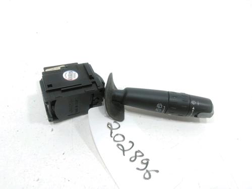 Used Switch Switch 30989547 30989547