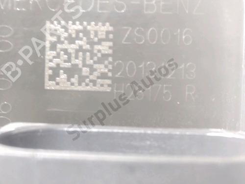 Ignition coil MERCEDES-BENZ A-CLASS (W176) A 200 (176.043) | BP32402031M94  - Image 9