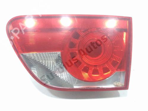 Used Right tailgate light Right tailgate light 38613773 38613773