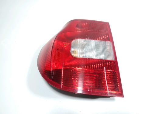 Used Left taillight Left taillight 37788828 37788828