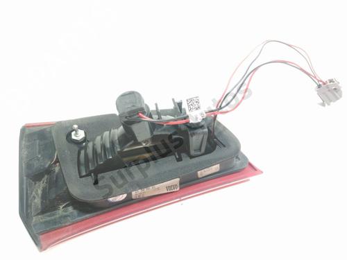 Right tailgate light VOLVO S60 II (134) D4 | BP39765758C80 - Image 3