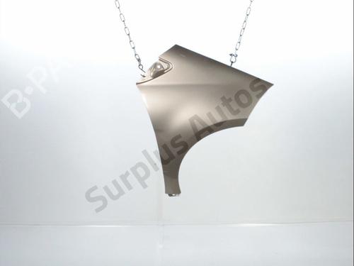 Used Right front fenders MERCEDES-BENZ A-CLASS (W169) A 150 (169.031, 169.331) (95 hp) 30086203