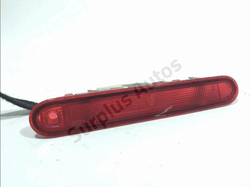 Used Third brake light Third brake light 37628345 37628345