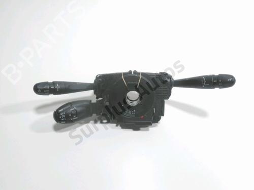 Used Steering wheel controls Steering wheel controls 37766795 37766795