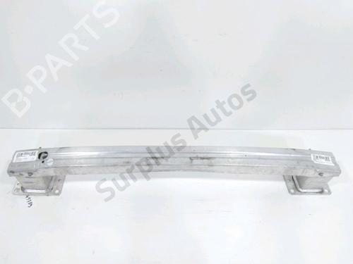 front-bumper-reinforcement-citroen-ds4-nx_-2011-2012-2013-2014-2015-34616579 main image