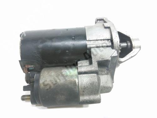 Starter FORD STREET KA (RL2) 1.6 | BP33160094M8 - Image 4