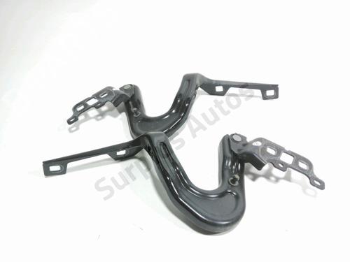 Used Hinge/Door check strap Hinge/Door check strap 37772278 37772278