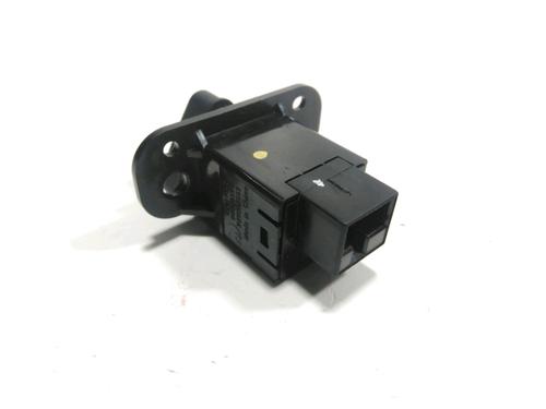 Warning switch CHEVROLET AVEO Hatchback (T300) 1.3 D | BP28229145I22 